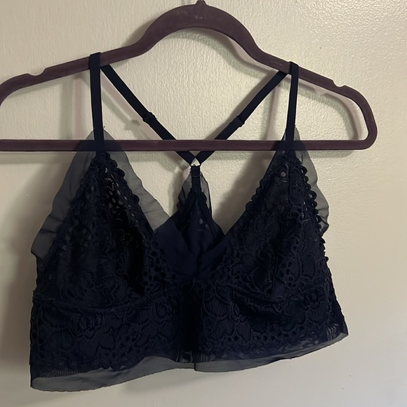 SOLD - Picture 2 of 6